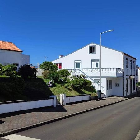 Apartamento Do Marques Santa Cruz das Flores Zewnętrze zdjęcie