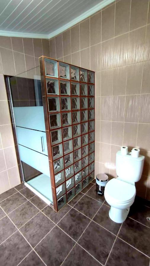 Apartamento Do Marques Santa Cruz das Flores Zewnętrze zdjęcie