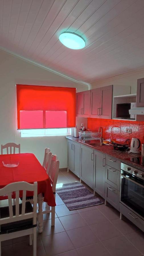 Apartamento Do Marques Santa Cruz das Flores Zewnętrze zdjęcie